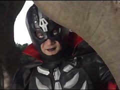 GHNU03_01 Hot Asian Babe Teases Pussy Before Getting Hardly Creampied Live On-Cam