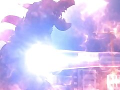 SPSC11_01 Intimate Kisses Unveil Hidden Family Desires & Forbidden Lusts