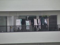 TBXX02_01 Kim Tao's Lucky Night Asian Babe Meets History's Biggest Cock!