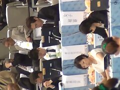 Gym128 Passionate Lady's Intimate Journey Deeply Exploring Her Hairy Pussy