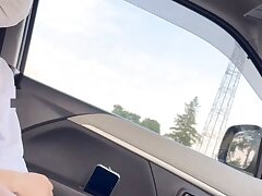 us44aaUm Secret Cam Reveals Sultry Japanese Teen's Private Moments