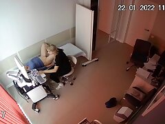 Gynecologic_ultrasonography_67 Ecstatic Asian Beauty Pierced Pleasures & Dildo Delights!