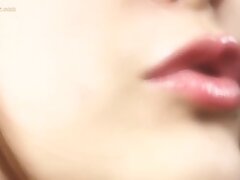 ONK01 Sizzling Japanese Temptress Delivers Explosive Oral & Intimate Pleasure