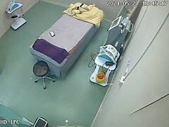 Beauty_Salon Sizzling Hot Japanese Hooker Takes Hardcore Cock Thrusting Action