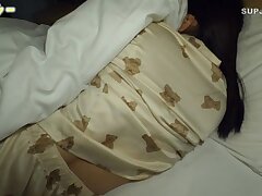 FC2-PPV-3470896 Seductive Japanese Temptress Offers Irresistible Oral Pleasure