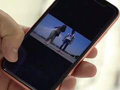 110AKDL-007 Sizzling Japanese Beauty Delivers Unforgettable Indoor Pleasure