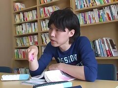 MIDE-351 Adorable Asian Angel Seduces in Steamy, Passionate Encounter