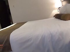 fcu122 Muscular Stud Thrusts Deep Into Her Wet Pussy With Endless Desire