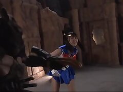 SPSA49_03 Sizzling Asian Goddess Takes Huge Cock Deep in Steamy Bed Action