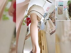 scs_583 Adorable Woman Greedily Takes His Massive Manhood Deep