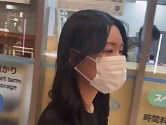 hbtqqONM Seductive Asian Student Ignites Classroom With Steamy Encounters