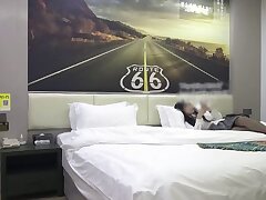 Fat_Grandpa_Amazing_Journey2_3 Tiny Asian Beauty Craves Intense Backdoor Pleasure Frenzy!