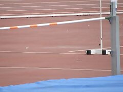 043-1196485f68c4f363136 Hot New Adult Star Delivers Mind Blowing Sexual Adventure