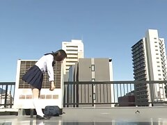 SPSB54_01 Sizzling Korean Temptress A Rough & Passionate Encounter