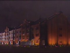 SPSA01_01 Passionate Seductress Takes His Thick Manhood Down Her Hot Throat