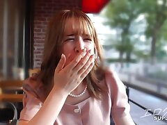 FC2-PPV-4228189 Passionate Nights Seductive Japanese Beauty's Intimate Pleasures