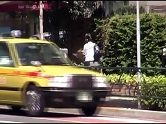 MUM-091 Sexy Woman in Smooth Black Lingerie Enjoying Intense Passionate Sex