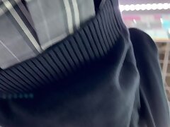 s17 Horny Milfs Share Their Curves for Unforgettable Erotic Delight