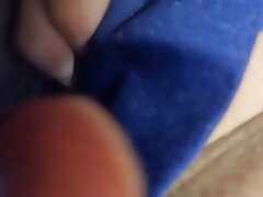 cks-078 Enchanting Asian Goddess in Intense, Passionate Ecstasy Moments