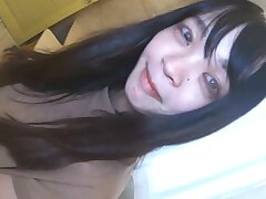 miwa629titi.pc Intimate Passionate Rear Entry Hard Fuck Encounter