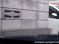 vjt-16797-5-def-1 Sizzling Night Passionate TittyFuck Leads to Intense Drilling