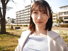 PPPE-245 Schoolgirl Seduces Pervert Teacher For A Forbidden Hardcore Fuckfest