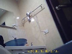 abv-272 Naughty Schoolgirl's Ultimate Pleasure A Steamy Cumshot Fantasy