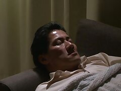 JUL-252 Amateur Wife Explores Her Passion for Oral Pleasure