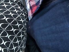 SW-657-javguru Sweet Cutie Thrills As She Takes A Thick, Stiff Hammer Cock Deep