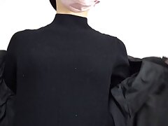 07-250398677f652dce1c7 Sultry Japanese Beauty Enjoys Brutal Hardcore Sexual Pleasure