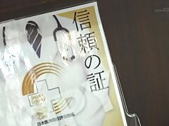 SDAB-240 Sizzling Hot Asian Starlet Takes It Deep from Behind for Pure Bliss