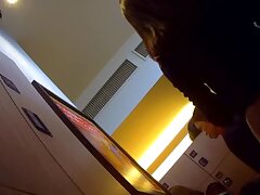 kimg012_00 Curvy Rina's Bold Night First Time with a Big Black Cock