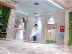 Domestic_Baths_20 Ambitious Businesswoman Marika Turns Office Meeting into Hot Blowjob Encounter