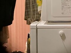 15322606 AI's Sultry Whispers Drive Him to Intense Climax