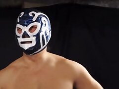 BZM06 Teen Temptation Juicy Cunt Craves Epic Dong for Ultimate Pleasure Party!