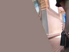 up59 Japanese Model with Hairy Pussy Enjoying Big Cock Hardcore Sex