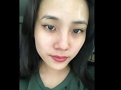 PJvBmFGx Sizzling Japanese Babe Delivers Unforgettable Foot Pleasure