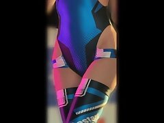 lacequeen_01 Sultry Lady Begging For Thick Shaft To Devour Deep & Ride Passionately