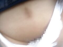 GVG-172 Sweet Eri Ouka Asian Teacher's Passionate Cock Love Story