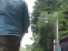 SNIS-761 Passionate Night Ai Aito's Intense Encounter Ends in Blissful Climax