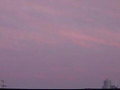 NGOD-154 Cute Asian Babe Delivers Sexy Oral Pleasure Then Takes Charge