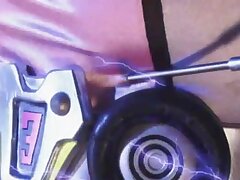 GEXP72_02 Sultry Babes Crave Cock Intense Blowjob Sessions & Wild Sex