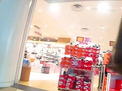 htg103 Sweet Japanese Temptress A Wild Doggy-Style Adventure