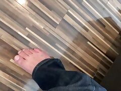 LofIp9sY Unleash Ultimate Pleasure Super Orgasms in HD Sex Clips!