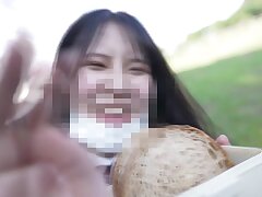 fc3129196 Curvy Short Haired Beauty Rides Him Wildly For Her Pleasure