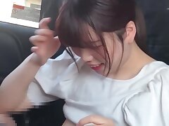 097428 Steamy Solo Showdown Sexy Amateur Tempts You With Her Wet Pussy