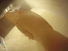 mabf005_00 Ayumi Kurebayashi Demonstrates Her Amazing Blowjob Techniques