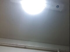 at-002-02-tokuten Cute Japanese Chick Thrills in Steamy Threesome Encounter Blissfully