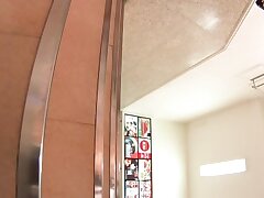 N_angel291 Sultry Busty Chick Seduces With Oral Sex Before Hot Vaginal Action Begins