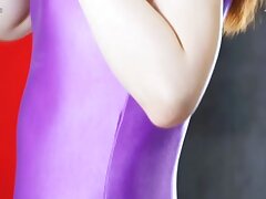 BXX14 Asian Beauty Gives Intense Blowjob for Steamy Bedroom Action